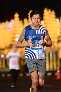 BIB: 
                            <button type="button" onclick="openModal(24510336)" class="btn btn-primary btn-sm float-right btn-popup" data-toggle="modal" data-target=".modal-high-quality">
                        <i class="fas fa-shopping-cart"></i> Add to Cart
                    </button>
                                            <button type="button" onclick="isThisMe(24510336, true)" class="btn btn-success btn-sm float-right btn-popup btn-isme hidden" data-toggle="tooltip" data-placement="bottom" title="นี่คือรูปของคุณใช่ไหม คลิกที่นี่เพื่อเอาเข้าอัลบั้ม">
                        <i class="fas fa-plus"></i> Add to album
                    </button>
                    <button type="button" onclick="isThisMe(24510336, false)" class="btn btn-warning btn-sm float-right btn-popup btn-isnotme hidden">
                        <i class="fas fa-ban"></i> Remove from album
                    </button>